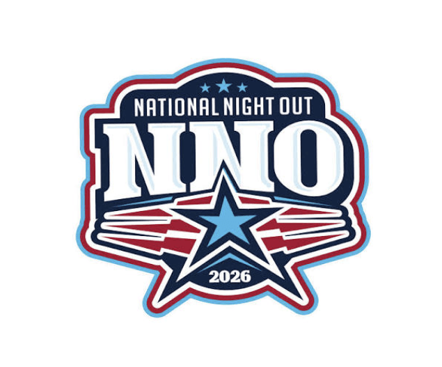 2026NNO
