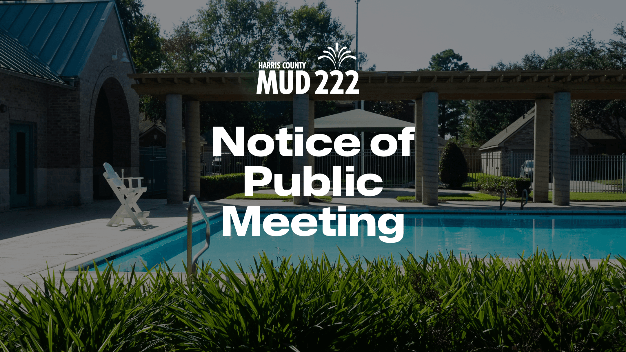 HCMUD222 Agenda 10