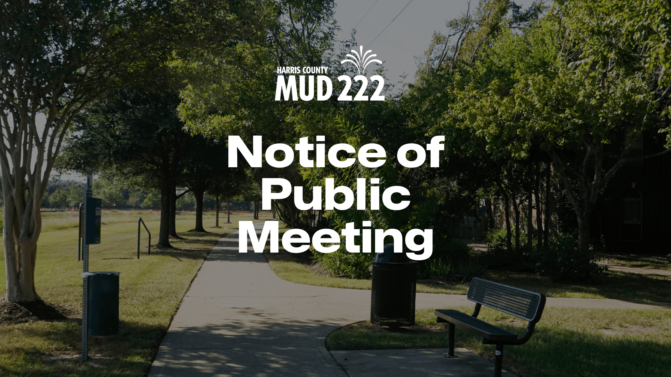 HCMUD222 Agenda 13.