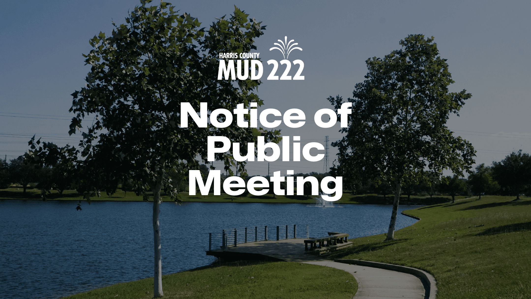 HCMUD222 Agenda 3
