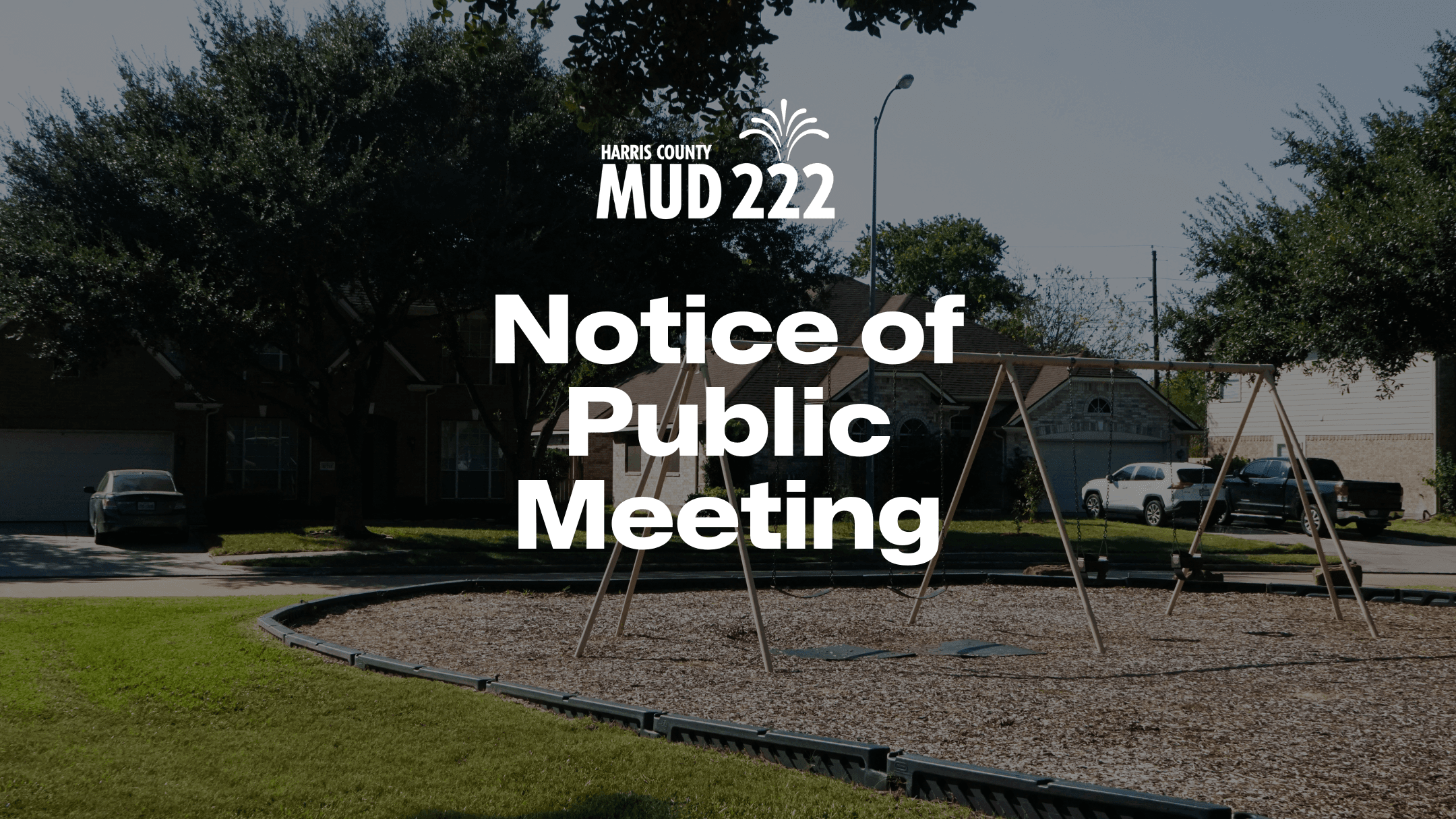 HCMUD222 Agenda 5