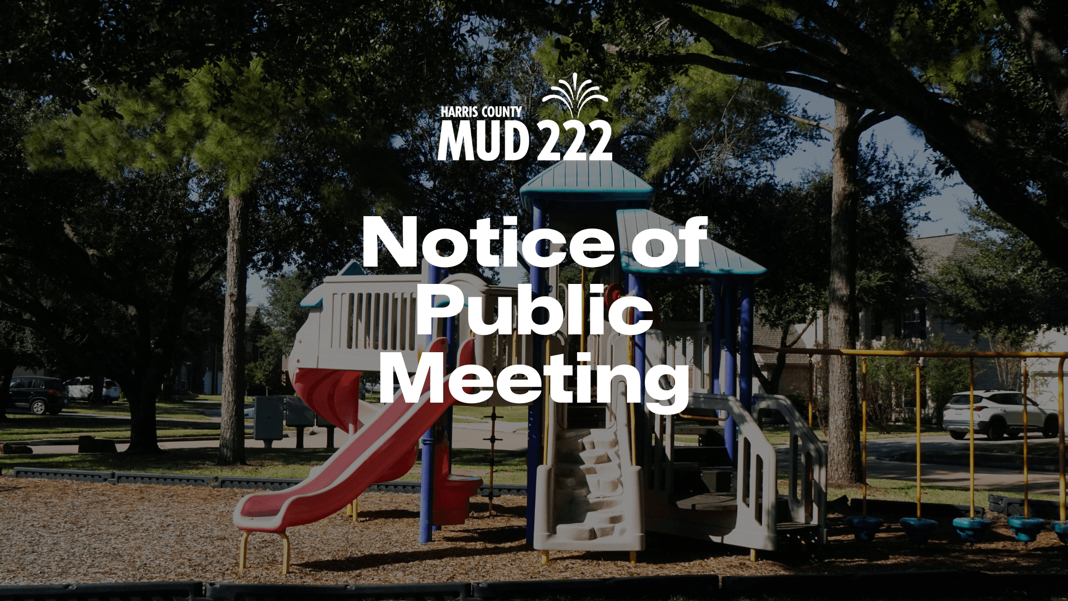 HCMUD222 Agenda 8