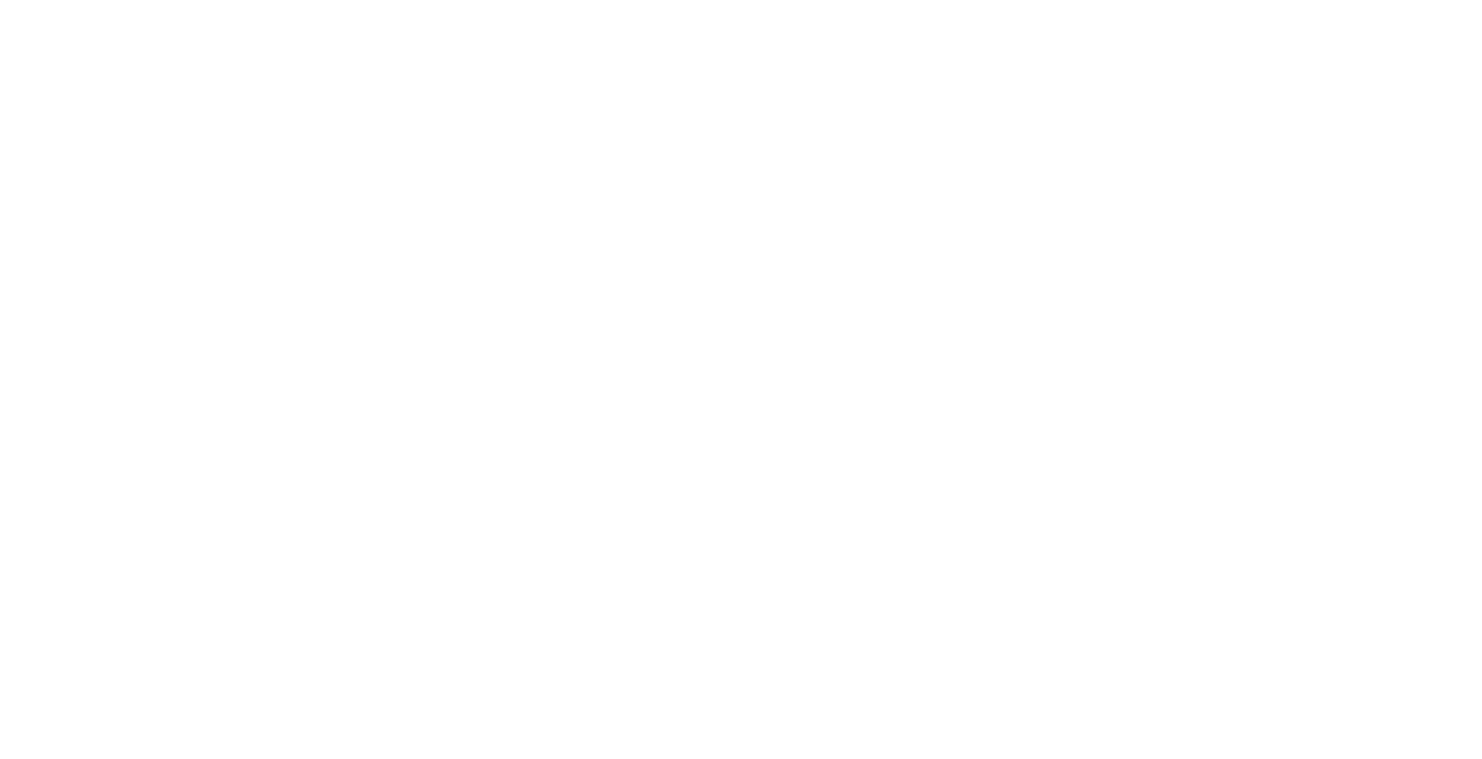 HCMUD222logo-WHITE