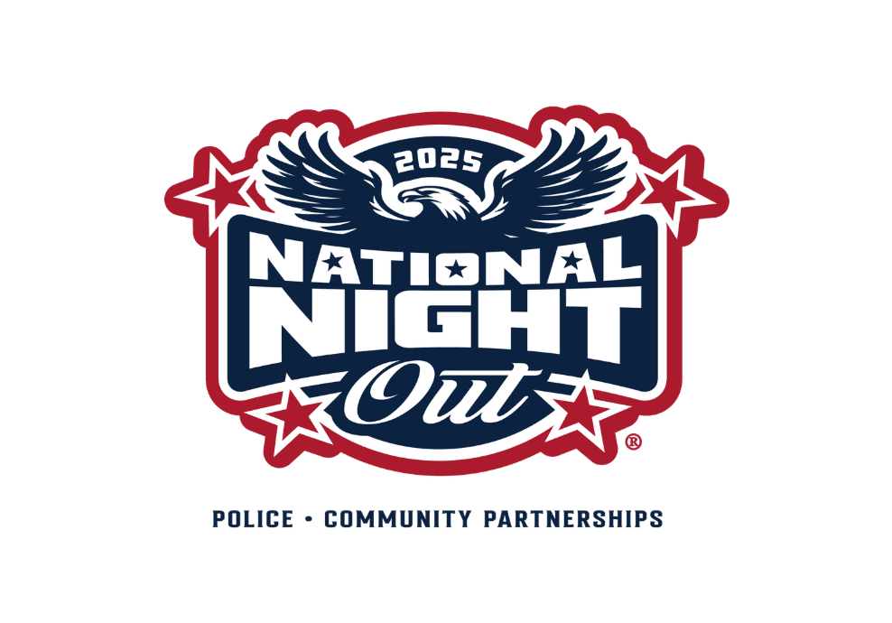 NNO2025